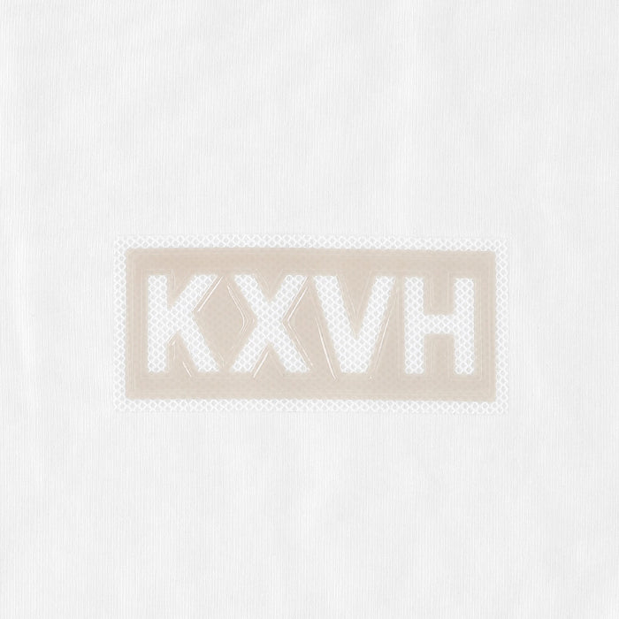 KITH / キス ロイヤリティ エクスクルーシブ Tシャツ khm030711 601khm030711