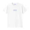KITH / キス ロイヤリティ エクスクルーシブ Tシャツ khm030711 601khm030711