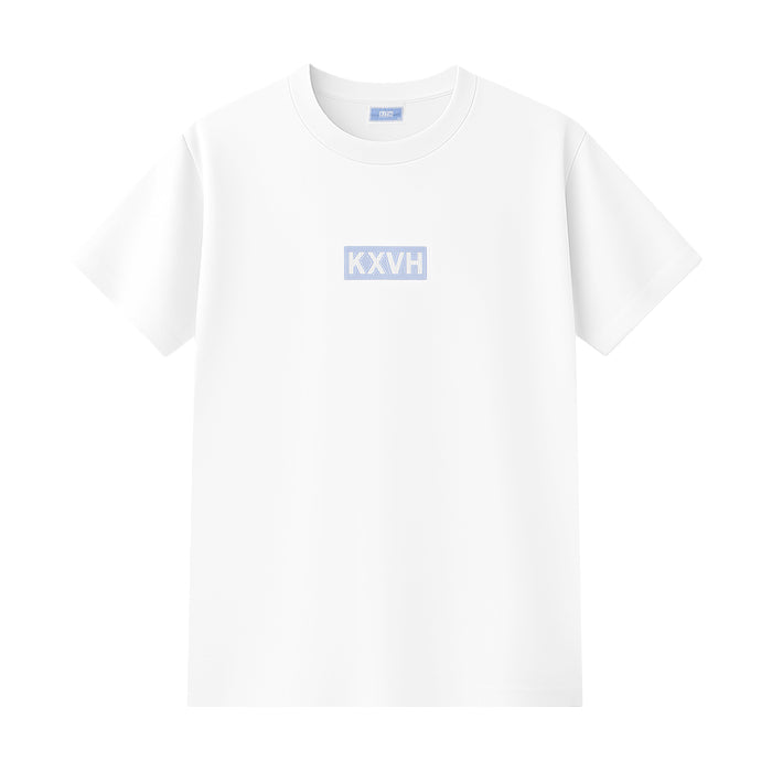 KITH / キス ロイヤリティ エクスクルーシブ Tシャツ khm030711 601khm030711