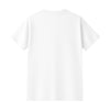 KITH / キス ロイヤリティ エクスクルーシブ Tシャツ khm030711 601khm030711
