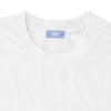 KITH / キス ロイヤリティ エクスクルーシブ Tシャツ khm030711 601khm030711