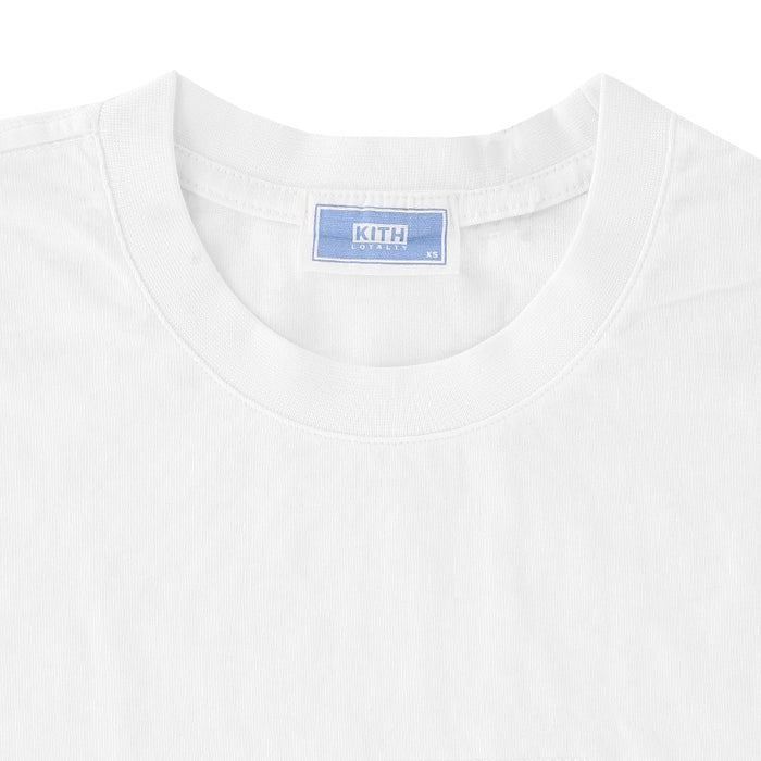 KITH / キス ロイヤリティ エクスクルーシブ Tシャツ khm030711 601khm030711