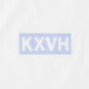 KITH / キス ロイヤリティ エクスクルーシブ Tシャツ khm030711 601khm030711