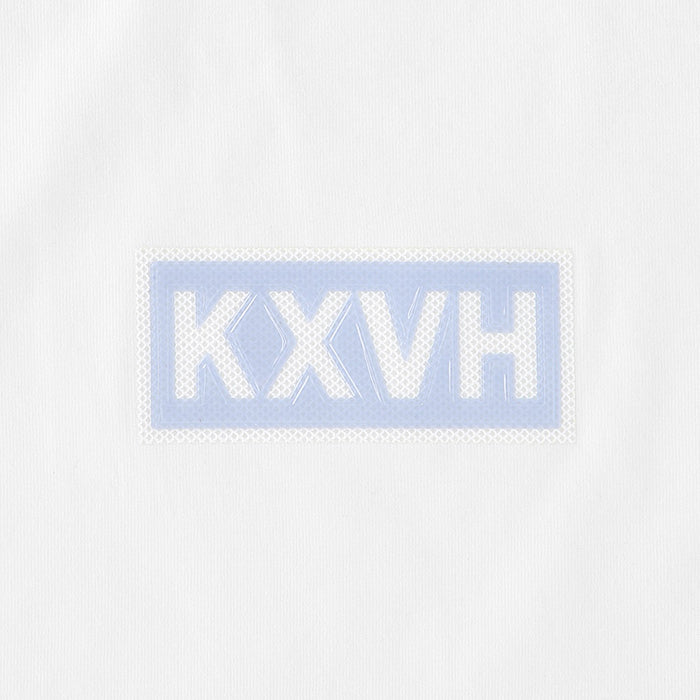 KITH / キス ロイヤリティ エクスクルーシブ Tシャツ khm030711 601khm030711