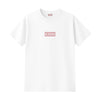 KITH / キス ロイヤリティ エクスクルーシブ Tシャツ khm030711 601khm030711