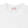 KITH / キス ロイヤリティ エクスクルーシブ Tシャツ khm030711 601khm030711