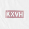 KITH / キス ロイヤリティ エクスクルーシブ Tシャツ khm030711 601khm030711