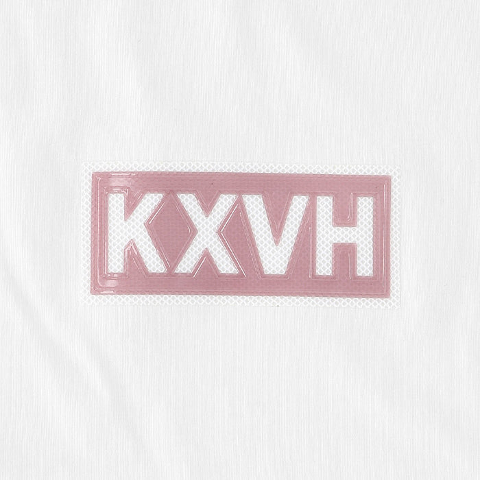 KITH / キス ロイヤリティ エクスクルーシブ Tシャツ khm030711 601khm030711