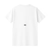KING OF ROCK / キングオブロック ED Tシャツ 601koredsstee