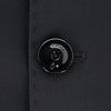 P.M.D.S. / ピーエムディーエス ルイス ジャケット  601louis