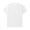 STAMPD / スタンプド  スタック ロゴ リラックスド Tシャツ 601m3974te