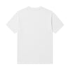 STAMPD / スタンプド  スタック ロゴ リラックスド Tシャツ 601m3974te