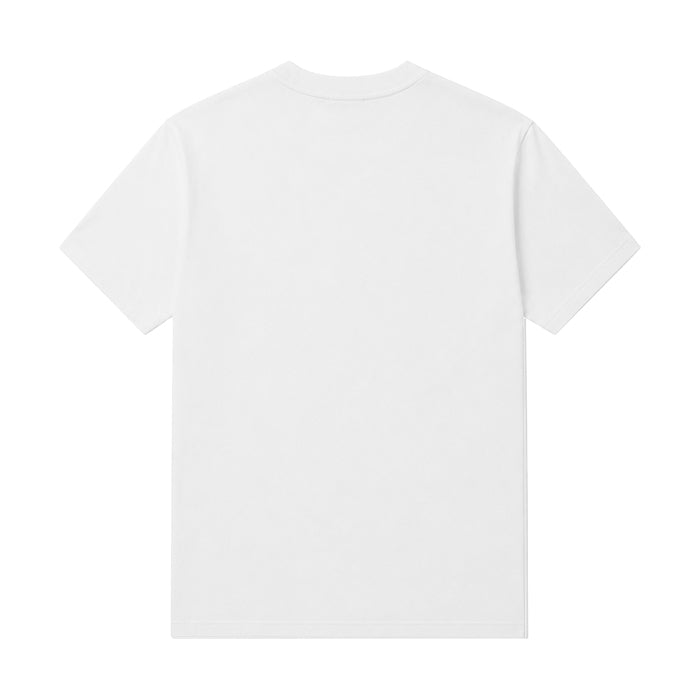 STAMPD / スタンプド  スタック ロゴ リラックスド Tシャツ 601m3974te