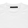 STAMPD / スタンプド  スタック ロゴ リラックスド Tシャツ 601m3974te
