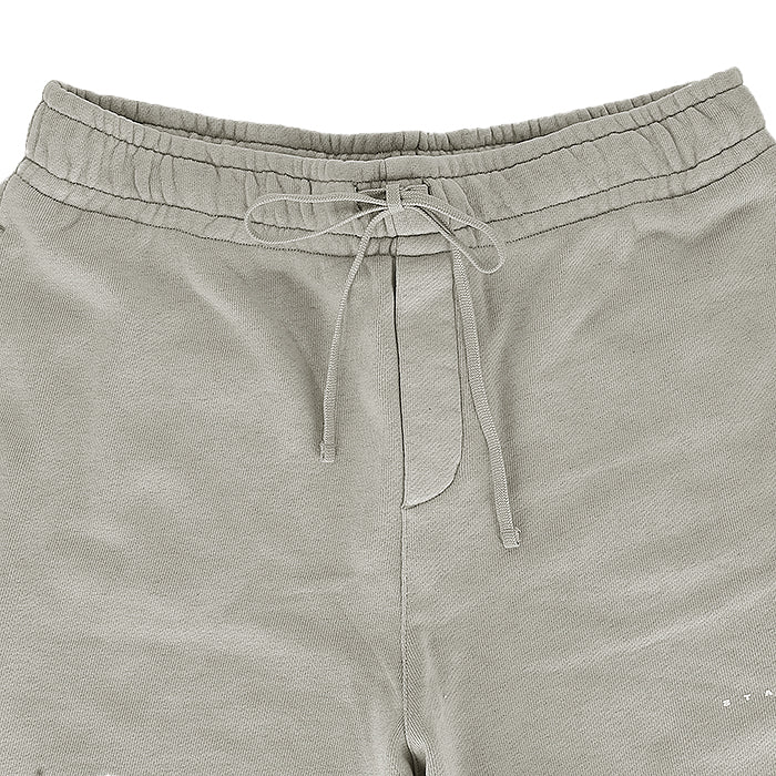 STAMPD / スタンプド  ストライク ロゴ スウェット ショーツ 601m4295sh