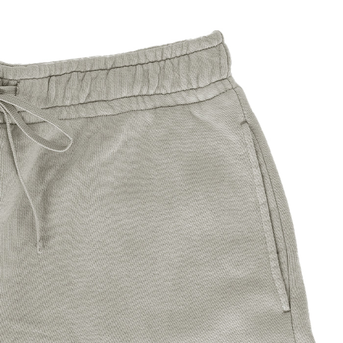 STAMPD / スタンプド  ストライク ロゴ スウェット ショーツ 601m4295sh