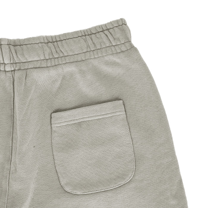 STAMPD / スタンプド  ストライク ロゴ スウェット ショーツ 601m4295sh
