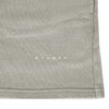 STAMPD / スタンプド  ストライク ロゴ スウェット ショーツ 601m4295sh