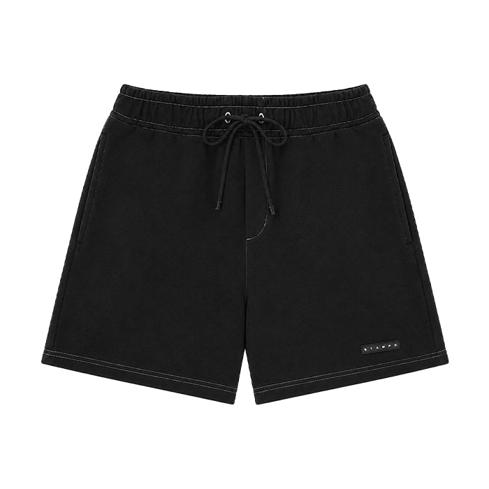 STAMPD / スタンプド  S26 コア スウェット ショーツ 601m4304sh