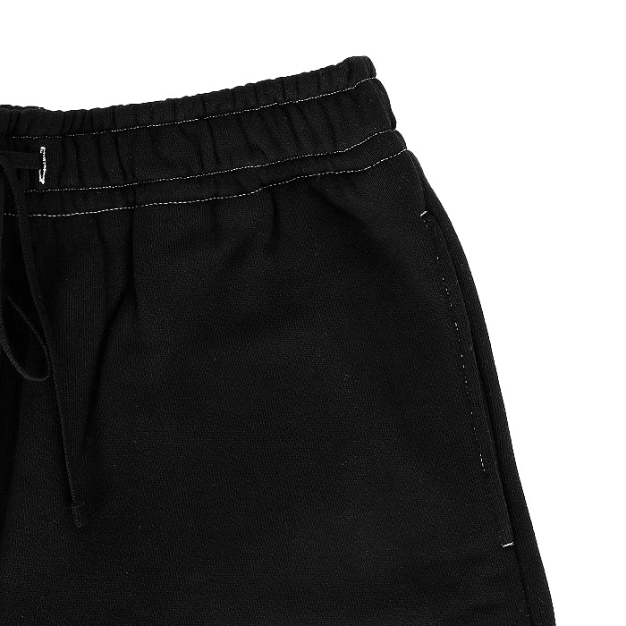 STAMPD / スタンプド  S26 コア スウェット ショーツ 601m4304sh