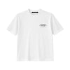 STAMPD / スタンプド エムエフジー リラックスド Tシャツ 601m4370te