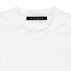 STAMPD / スタンプド エムエフジー リラックスド Tシャツ 601m4370te