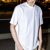 STAMPD / スタンプド  スタック ロゴ リラックスド Tシャツ 601m4371te