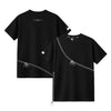 MWM / エムダブリューエム Tシャツ MW092020376 601mw092020376