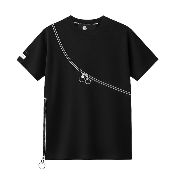 MOD WAVE MOVEMENT / モッドウェイブムーブメント Tシャツ MW092020376 601mw092020376