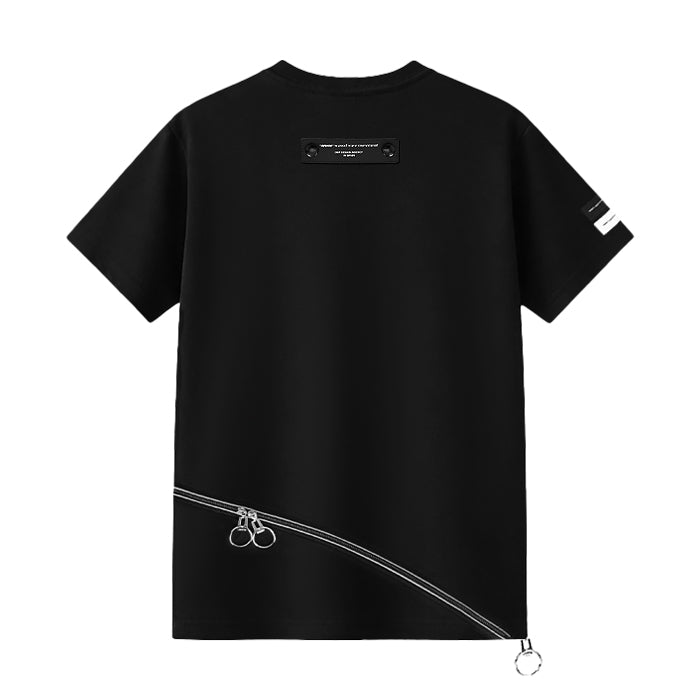 MWM / エムダブリューエム Tシャツ MW092020376 601mw092020376