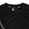 MWM / エムダブリューエム Tシャツ MW092020376 601mw092020376