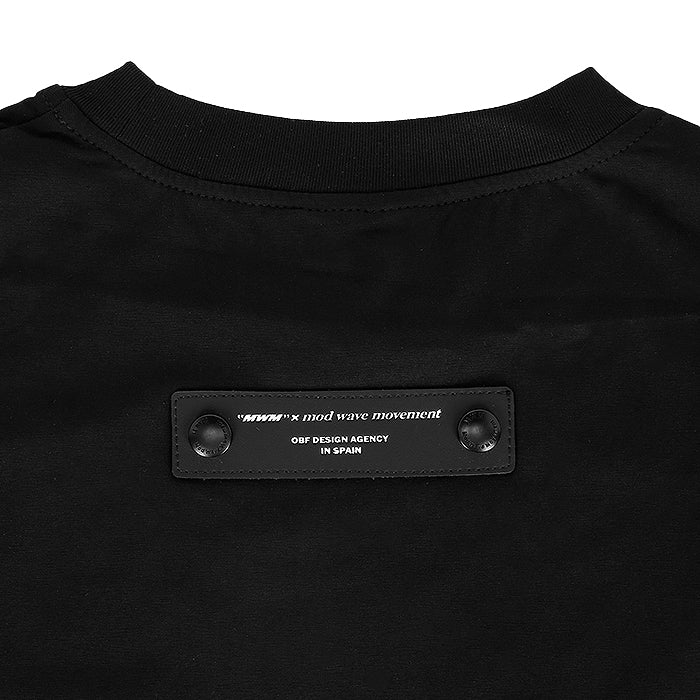 MWM / エムダブリューエム Tシャツ MW092020376 601mw092020376