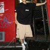 MWM / エムダブリューエム Tシャツ MW092020400 601mw092020400