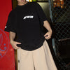 MWM / エムダブリューエム Tシャツ MW092020400 601mw092020400