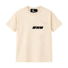 MWM / エムダブリューエム Tシャツ MW092020400 601mw092020400