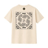 MWM / エムダブリューエム Tシャツ MW092020400 601mw092020400