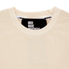 MWM / エムダブリューエム Tシャツ MW092020400 601mw092020400