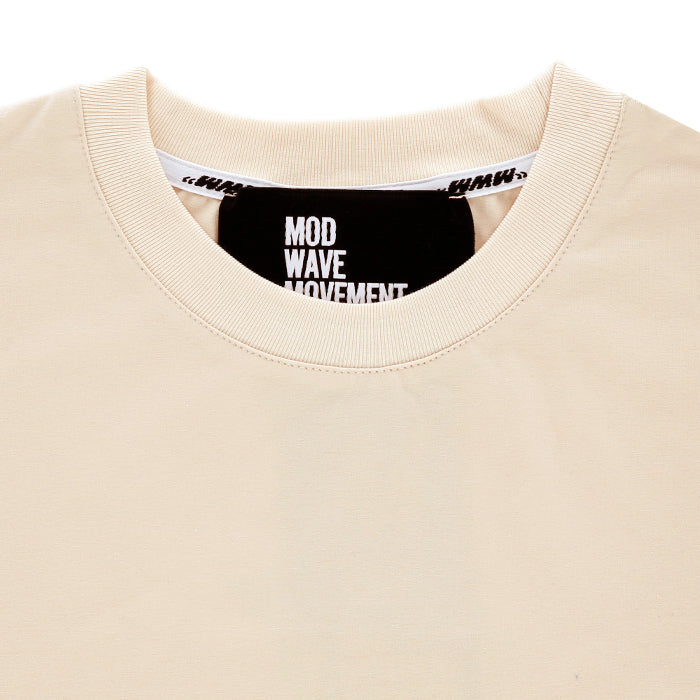 MWM / エムダブリューエム Tシャツ MW092020400 601mw092020400