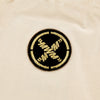 MWM / エムダブリューエム Tシャツ MW092020400 601mw092020400