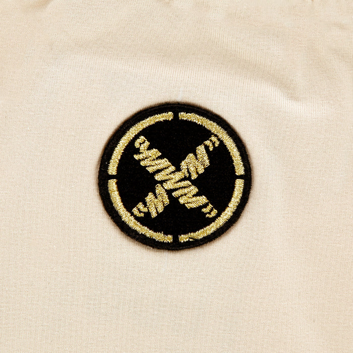 MWM / エムダブリューエム Tシャツ MW092020400 601mw092020400