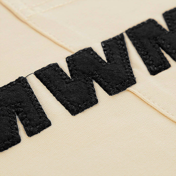 MWM / エムダブリューエム Tシャツ MW092020400 601mw092020400