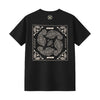 MWM / エムダブリューエム Tシャツ MW092020400 601mw092020400
