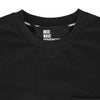 MWM / エムダブリューエム Tシャツ MW092020400 601mw092020400