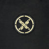 MWM / エムダブリューエム Tシャツ MW092020400 601mw092020400
