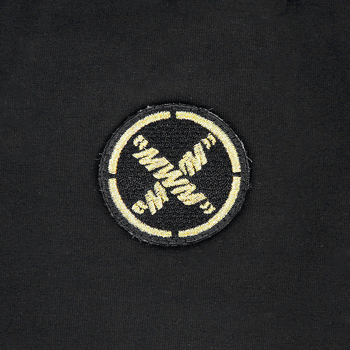 MWM / エムダブリューエム Tシャツ MW092020400 601mw092020400
