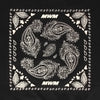 MWM / エムダブリューエム Tシャツ MW092020400 601mw092020400