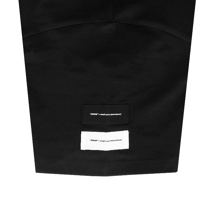 MWM / エムダブリューエム Tシャツ MW092020400 601mw092020400