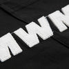 MWM / エムダブリューエム Tシャツ MW092020400 601mw092020400