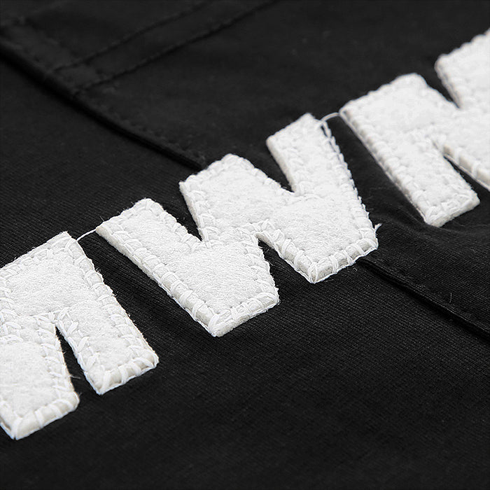 MWM / エムダブリューエム Tシャツ MW092020400 601mw092020400