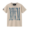MWM / エムダブリューエム Tシャツ MW092020428 601mw092020428